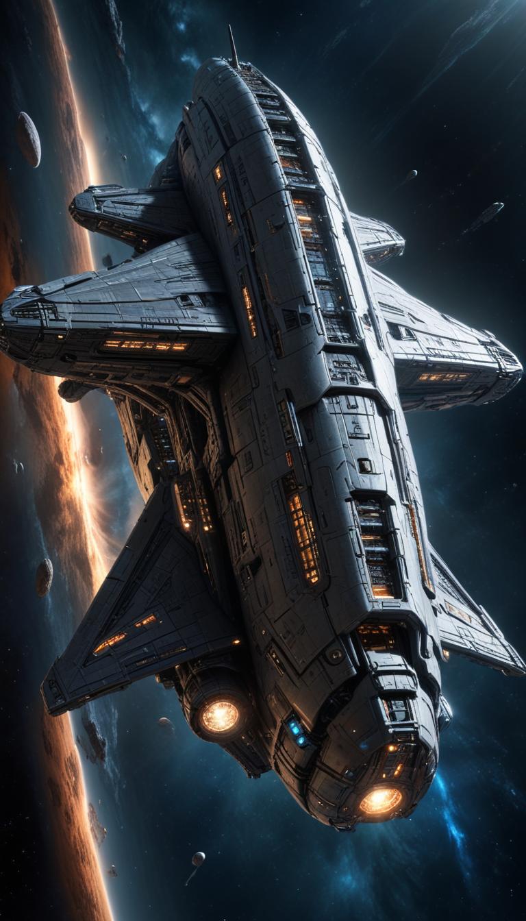 Pao mise en page internet vidéo illustration 3d serveur IA générative AI freelance paris studio de création magazines 22836